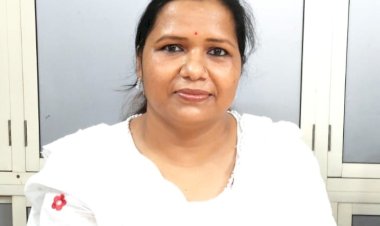 बरेली में झोलाछापों की खैर नहीं, डॉ. सुचिता ने दी चेतावनी