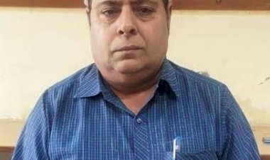 धर्मेंद्र प्रधान के इस्तीफे को आप नेता ने बताया छात्र आंदोलन की जीत