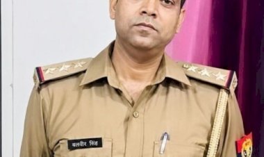 हत्यारोपी को बचाने का खेल बेनकाब