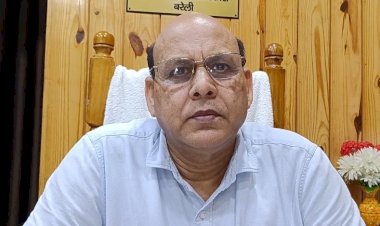एच1एन1 को लेकर स्वास्थ्य विभाग अलर्ट, बरेली में पांच मरीज चिन्हित