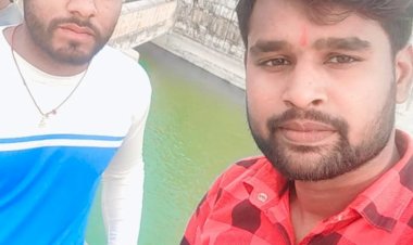 जन्माष्टमी शोभायात्रा में करंट से दो मौतें, हाईटेंशन लाइन से टकराया साउंड सिस्टम का पाइप