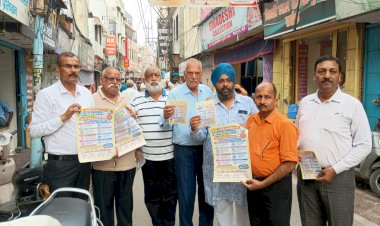UPI पर 0.4 प्रतिशत MDR के विरोध में व्यापारी