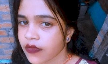पति पर पत्नी की हत्या का आरोप, जलती चिता से निकलवाया शव
