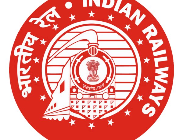 रेलवे ने जारी किया जुलाई का ट्रेन अपडेट
