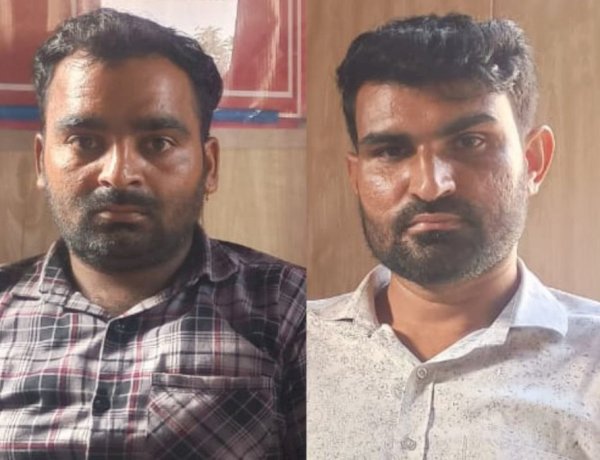 ट्रांसफार्मर में  रिश्वत का करंट