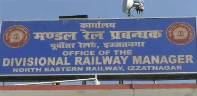 हर शनिवार को लालकुआं से दौड़ेगी क्रांतिवीर संगोली एक्सप्रेस, जानिए रूट प्लान और टाईमटेबल...