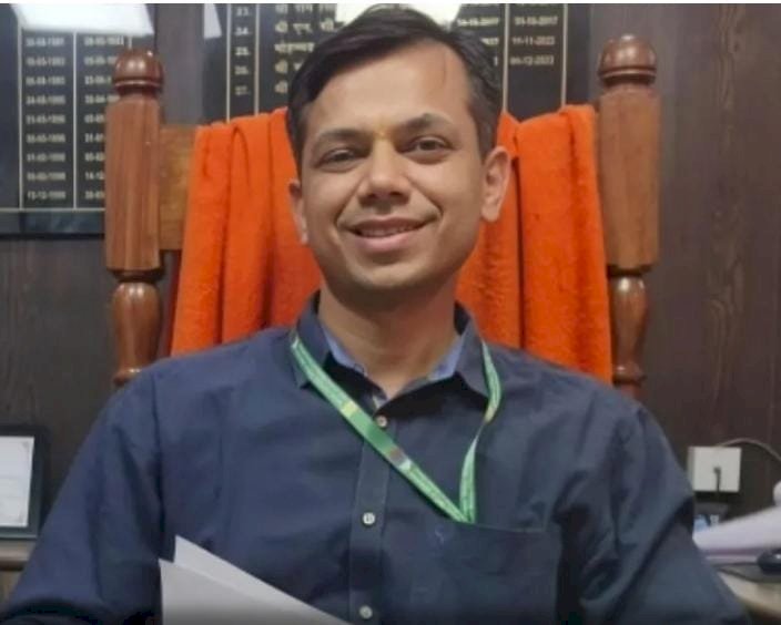 बरेली में पासपोर्ट बनवाना हुआ आसान, चार जिलों में दोगुनी हुई स्लॉट क्षमता, सम्भल में पहली बार आएगी मोबाइल वैन