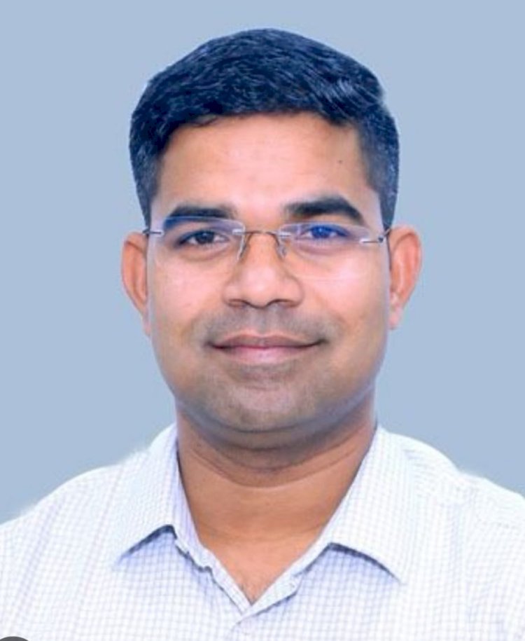 बीडीए की कड़ी कार्रवाई 25 लाख का जुर्माना