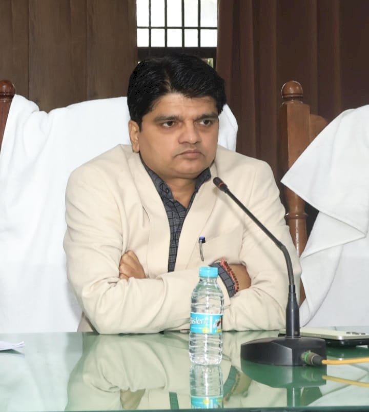 बीएलओ मानदेय दोगुना