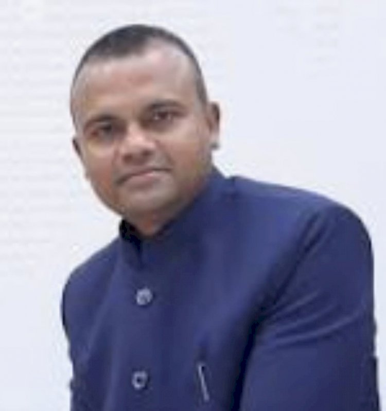 ज़हर बनती दवाओं का सच