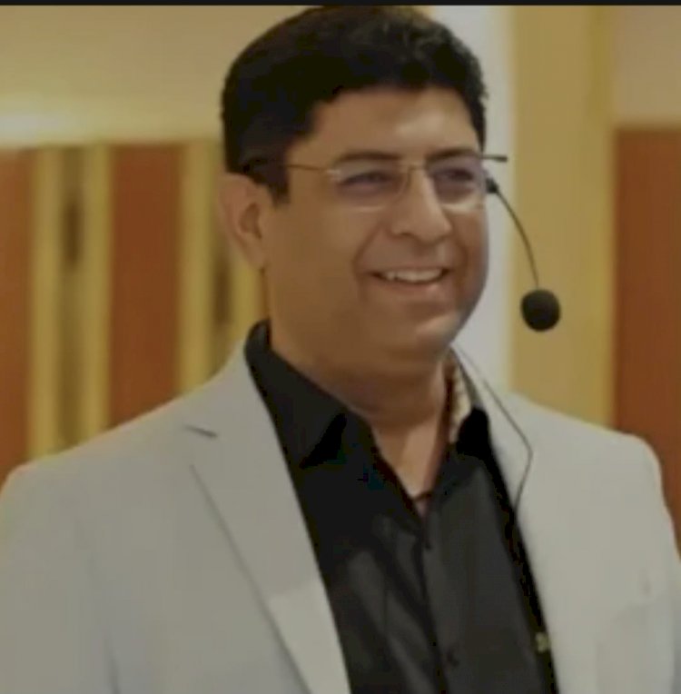 कैनविज कंपनी की ठगी का नया खुलासा