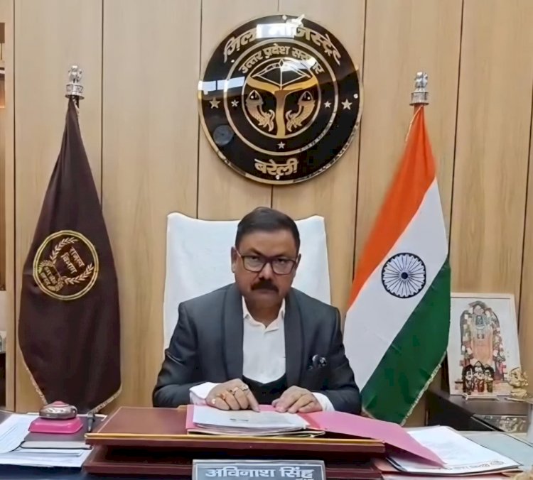 दो साल में हर घर में शुद्ध जल