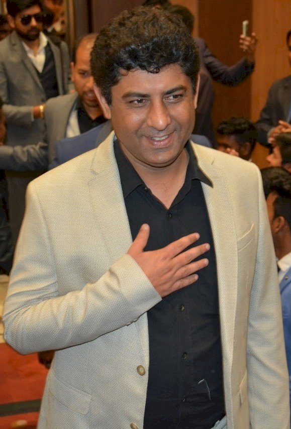 करोड़ों की ठगी का खुलासा