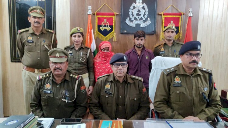 मोहब्बत के पीछे खूनी खेल 