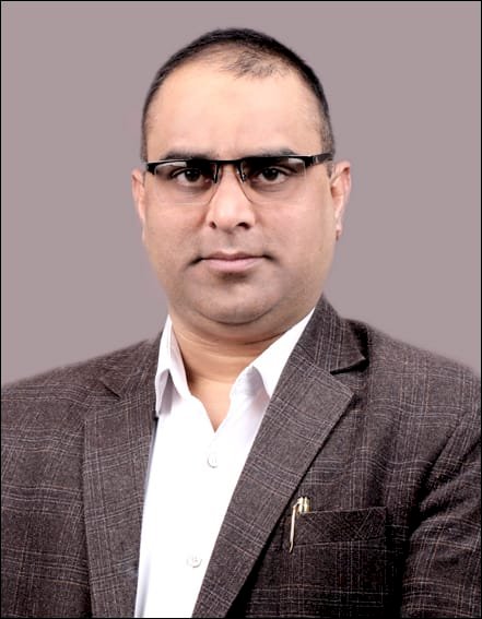 हिजाब छेड़छाड़, सम्मान का प्रश्न