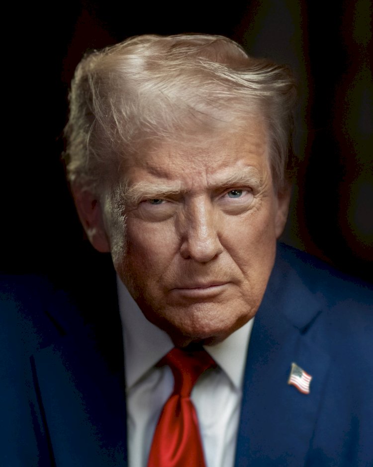 दवा बाज़ार पर ट्रंप की चोट, बदलेगा वैश्विक फार्मा खेल