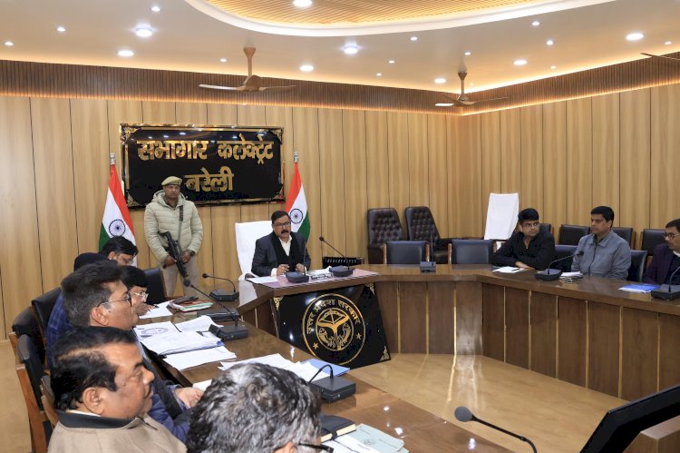 सीएम डैशबोर्ड पर सख्ती