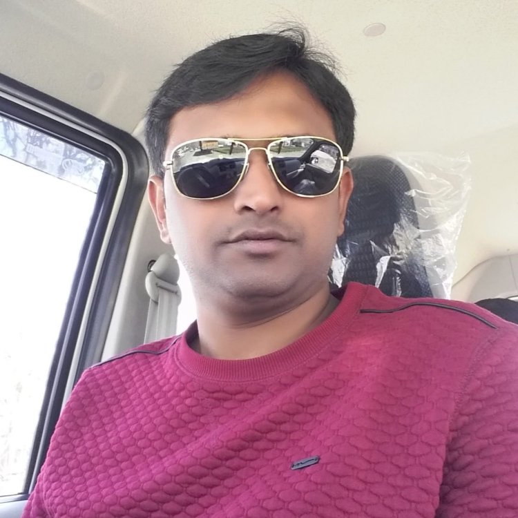 जब सेवा ने लिया राजनीति का रूप