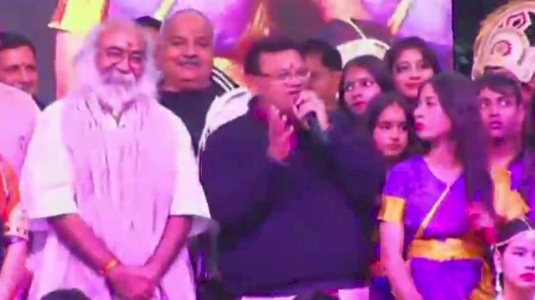 ‘श्रापित भूमि’ बयान से हिली हस्तिनापुर की राजनीति