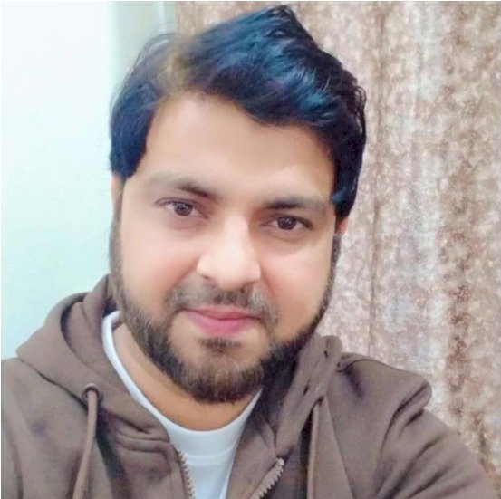 मधुमेह से जंग में रेगिस्तान का दूध बना हथियार