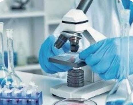 रिठौरा नगर पंचायत में स्वास्थ्य विभाग की घोर लापरवाही