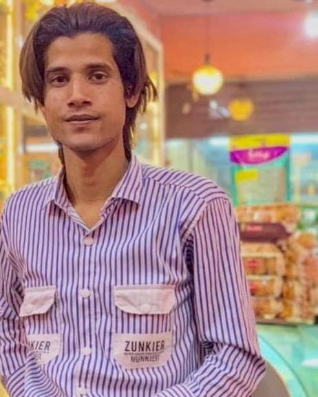 रील्स की चकाचौंध में बुझ गई जिंदगी