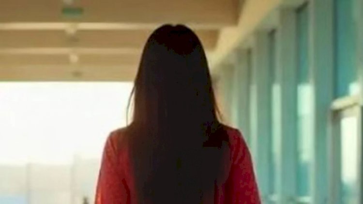 शादी की जिद पर प्रेमी के घर हंगामा