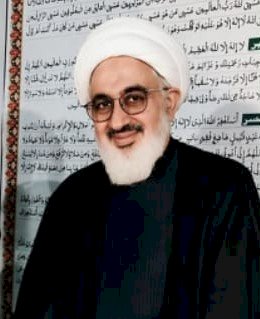 अमेरिका पर मासूमों के खून का आरोप