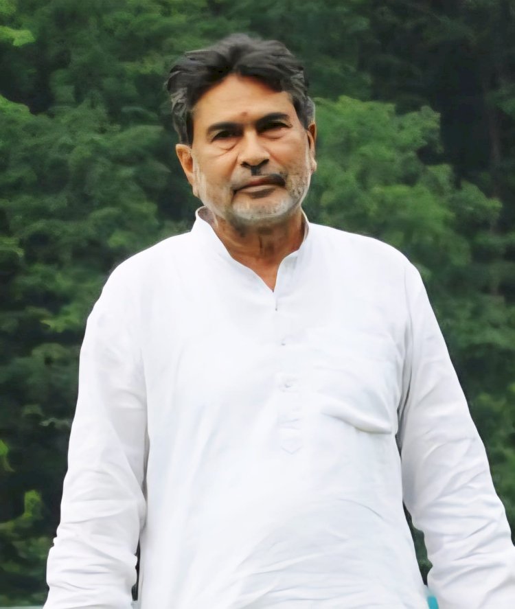 फायर स्टेशन की देरी पर उठे सवाल