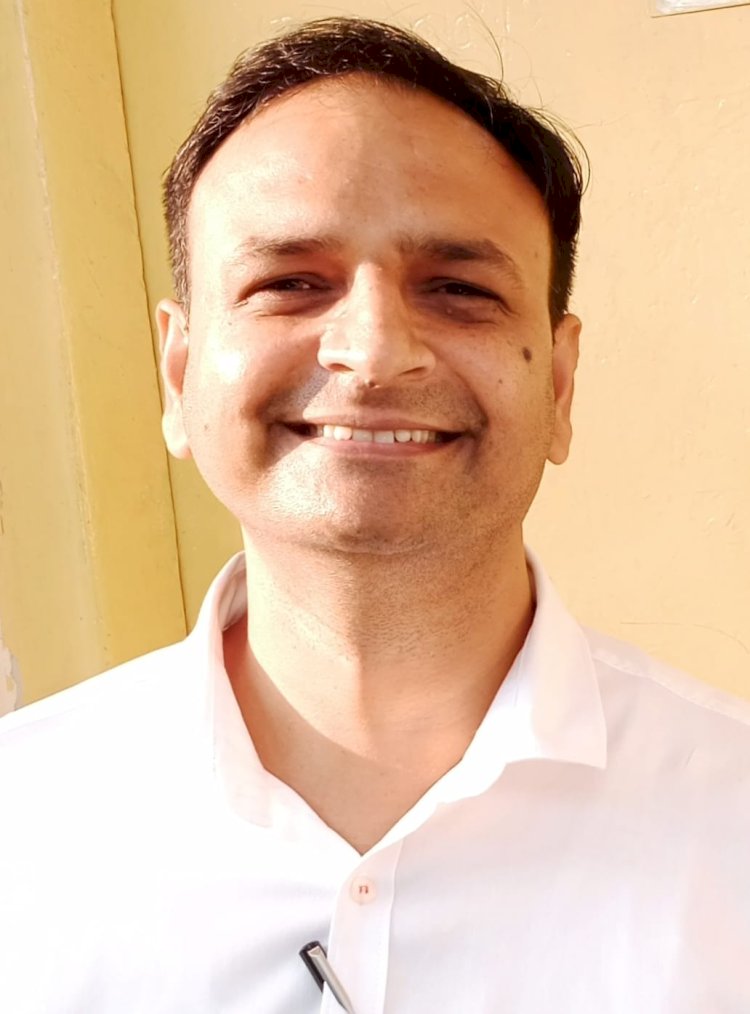 मीरगंज में गन्ना भुगतान पूरा, 314.39 करोड़ सीधे किसानों के खातों में