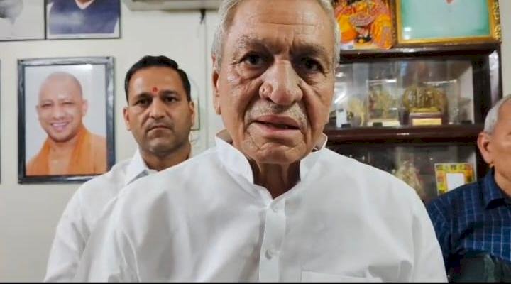 टीबी के लक्षण दिखें तो तुरंत कराएं जांच