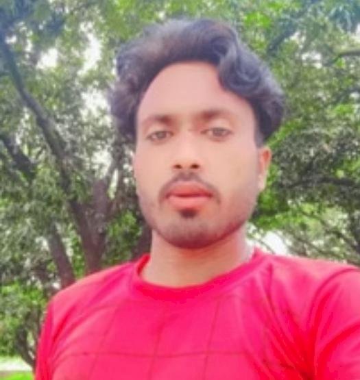 बरात से पहले दूल्हे की मौत से घर में छाया मातम