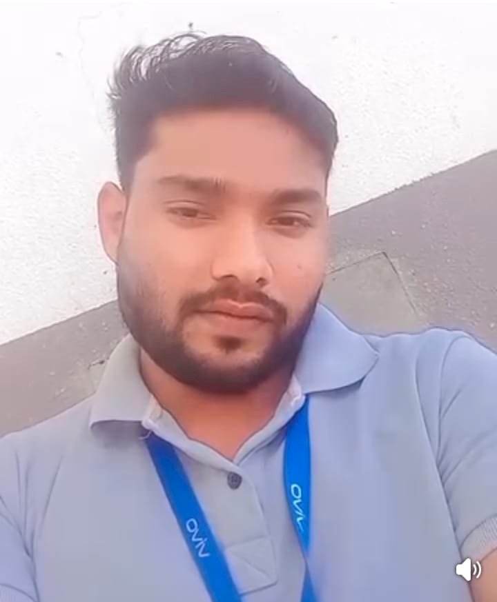 बरेली: शादी से लौट रहे बाइक सवार युवक को अज्ञात वाहन ने कुचला, मौके पर ही मौत