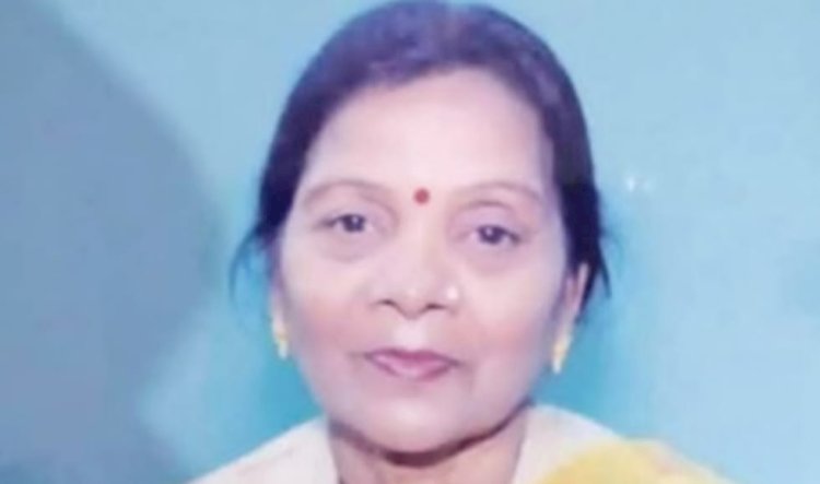 बरेली: आवारा कुत्तों के खौफ ने ली रिटायर्ड शिक्षिका की जान, नगर निगम पर उठे सवाल