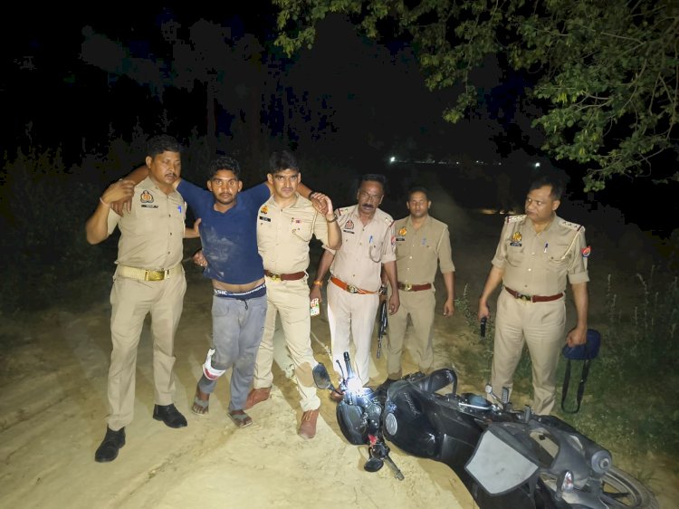 इश्क की सनक ने बुझा दी जिंदगी