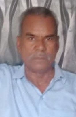 इल्म ओ अदब और सहाफत का रौशन चेहरा हैं खान सरफराज सैंथली: एडवोकेट काजी उवैस