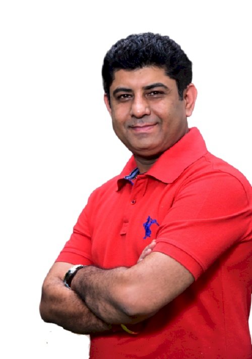 निवेश के नाम पर 1.56 करोड़ की ठगी का आरोप