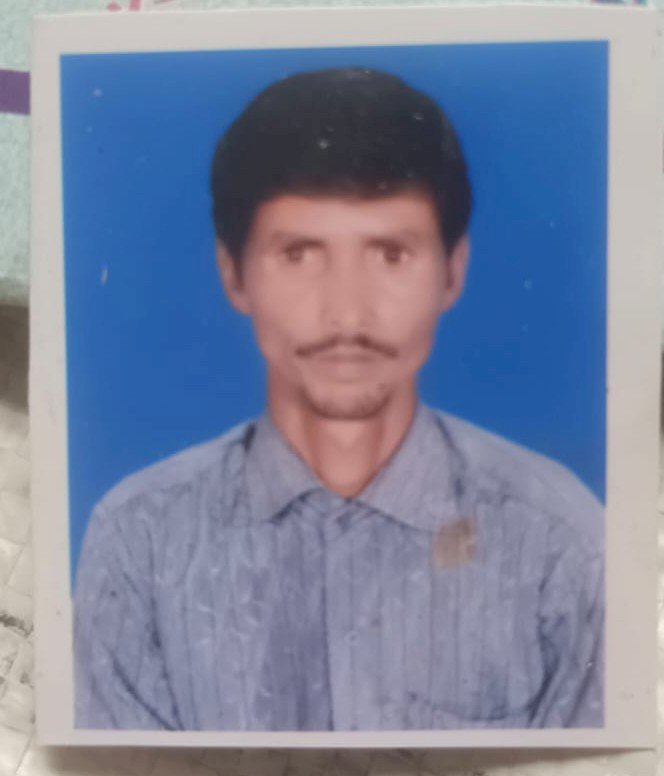 चोरी के बाद कार्रवाई न होने का आरोप, ग्रामीण की मौत