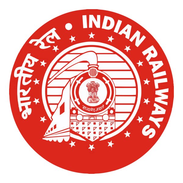 रेलवे ने जारी किया जुलाई का ट्रेन अपडेट