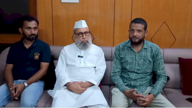 पेपर लीक पर सपा नेता का हमला, बोले- शिक्षा मंत्री को लेनी चाहिए नैतिक जिम्मेदारी
