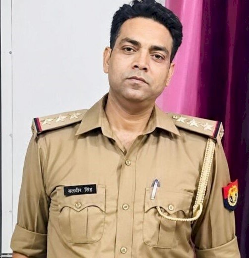 हत्यारोपी को बचाने का खेल बेनकाब