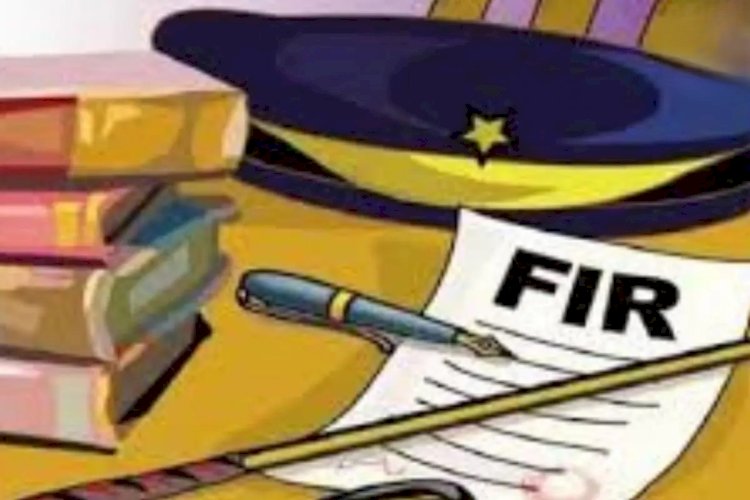 पत्नी के कथित प्रेम प्रसंग से परेशान युवक की मौत